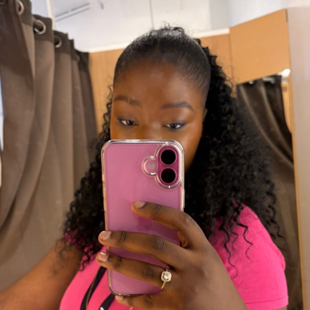 Avatar TikTok de @k._fatou