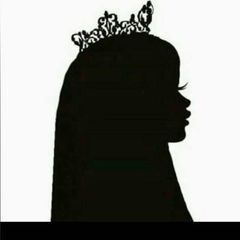 Avatar TikTok de @melanyany910