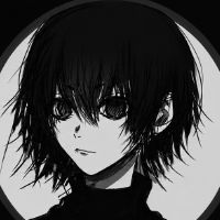 Avatar TikTok de @sei.dit.juro