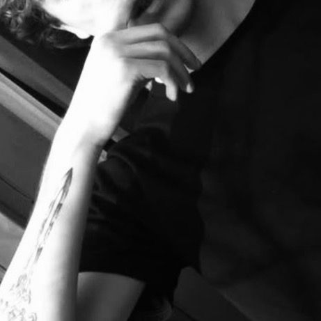 Avatar TikTok de @xxxxxxxxxxxxxxxwxxxx
