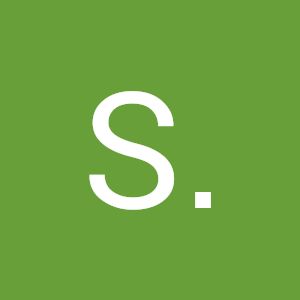 Avatar TikTok de @s..k03550