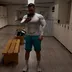 stefann_g23