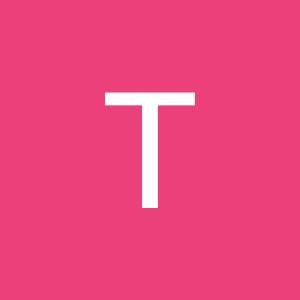 Avatar TikTok de @tahbi.pacme