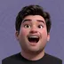 Avatar TikTok de @samuelcruz157