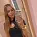 mel.aydan