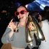 Avatar TikTok de @mirenn___