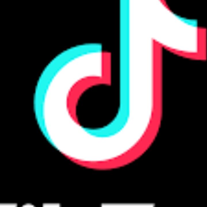 Avatar TikTok de @alain.1707