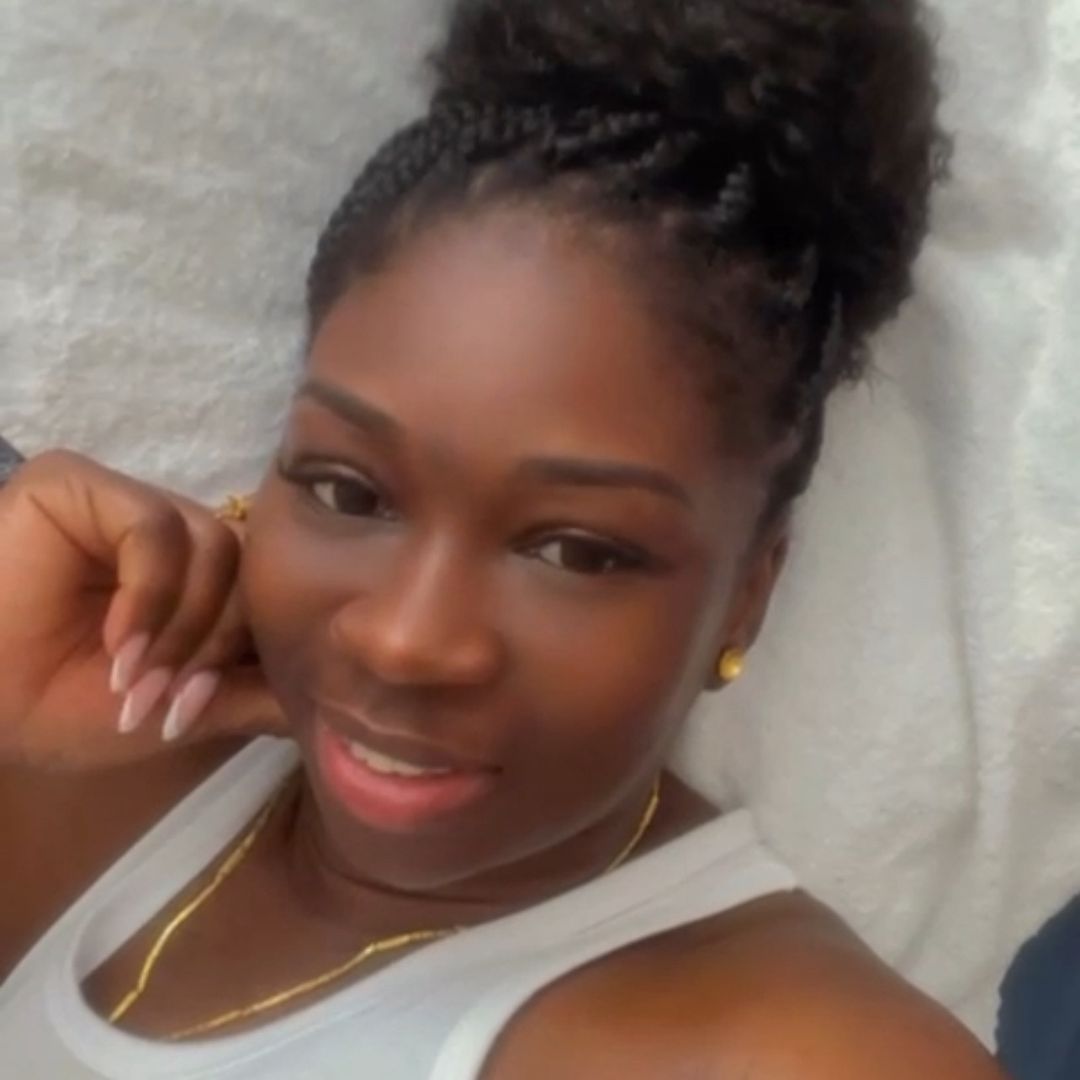 Avatar TikTok de @edol.grw