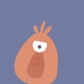 Avatar TikTok de @llorcy4