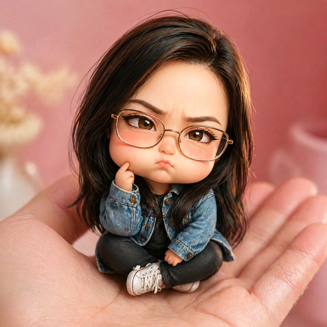 Avatar TikTok de @minimia100885