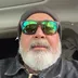 Avatar TikTok de @santoscarrasco1962