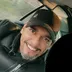 Avatar TikTok de @tarikdontpanik