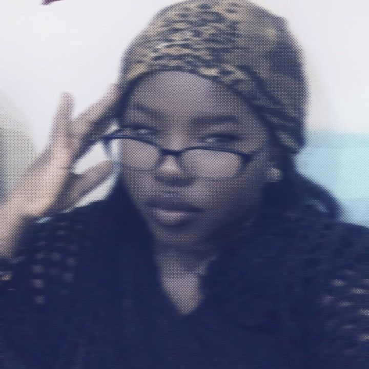 Avatar TikTok de @mme.kook