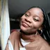 Avatar TikTok de @janebrandy
