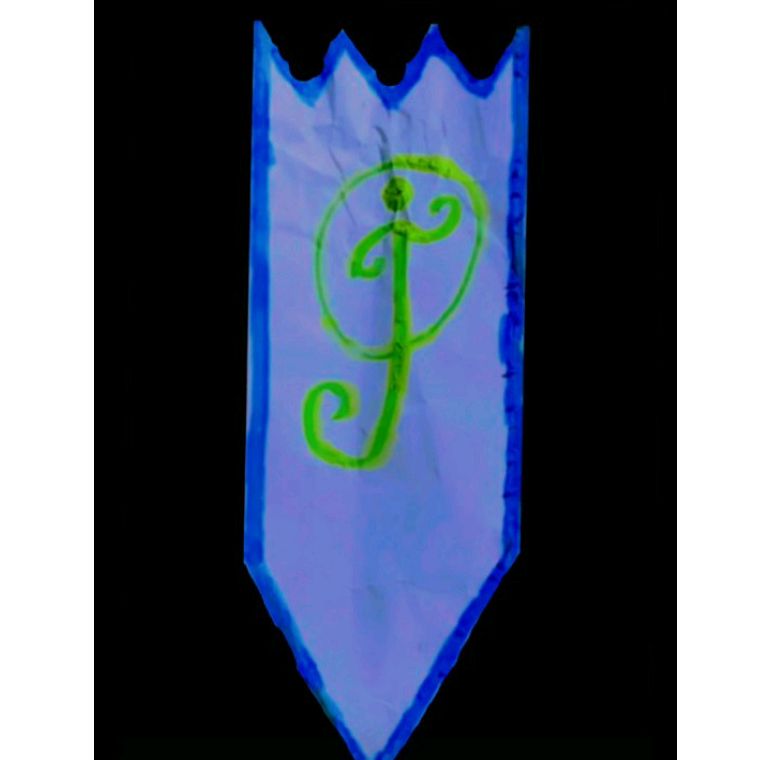 Avatar TikTok de @wwwtiktok.c520