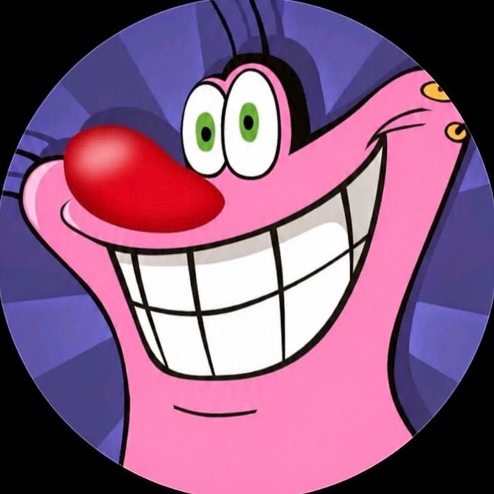 Avatar TikTok de @srb.ljelena
