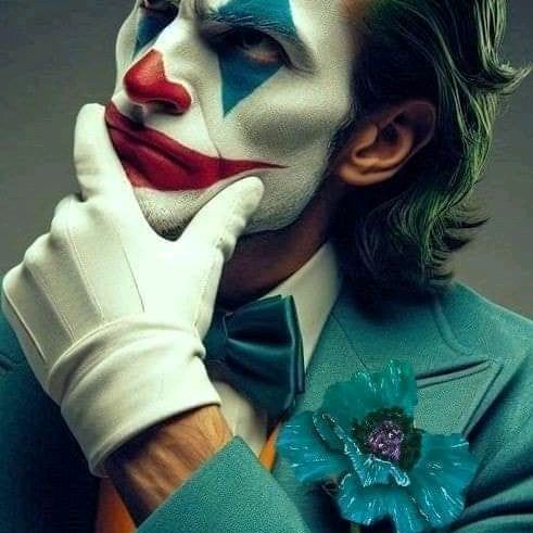 Avatar TikTok de @userlw76ef7rmw
