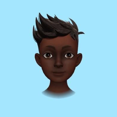 Avatar TikTok de @charodelta0