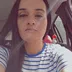 Avatar TikTok de @crislyanneraphael