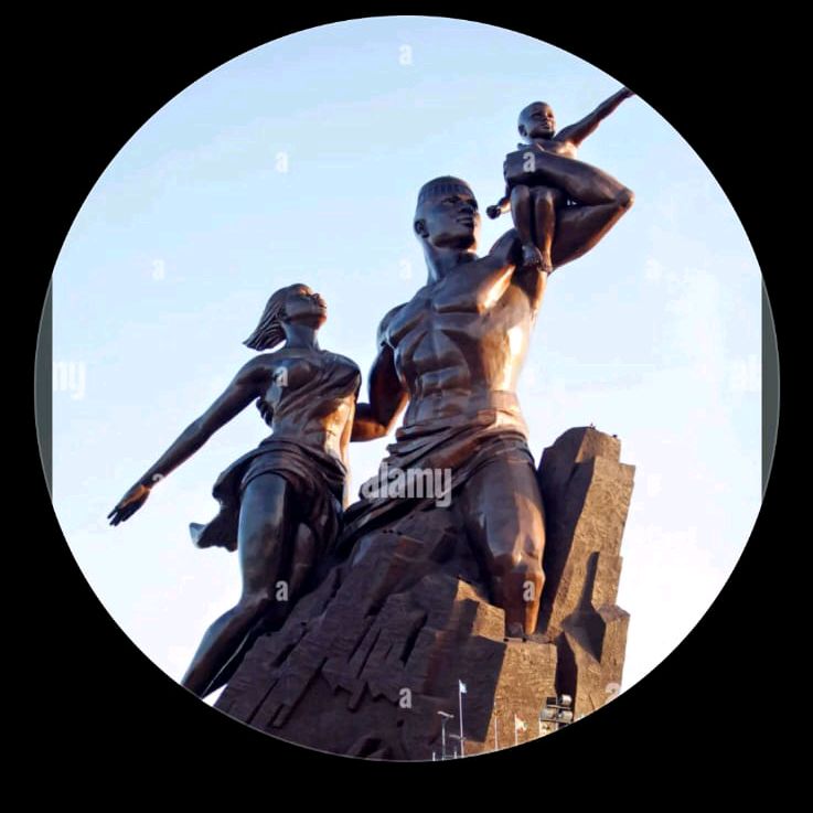 Avatar TikTok de @letiktok.com2b