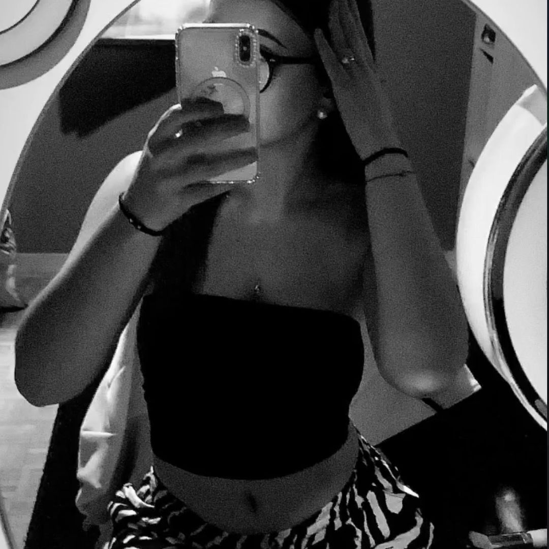 Avatar TikTok de @margo.t36