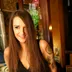 Avatar TikTok de @priscillarsenik.s