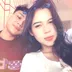Avatar TikTok de @oetaraboyss