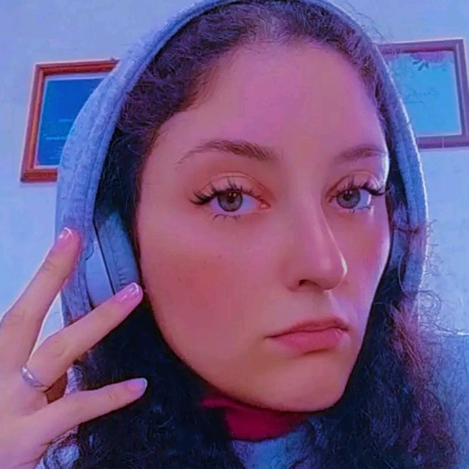 Avatar TikTok de @ceciliacastilloga4