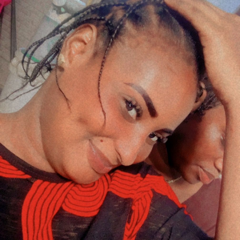 Avatar TikTok de @daba.gueye.3