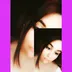 Avatar TikTok de @samilinck