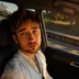 Avatar TikTok de @vdbs157612