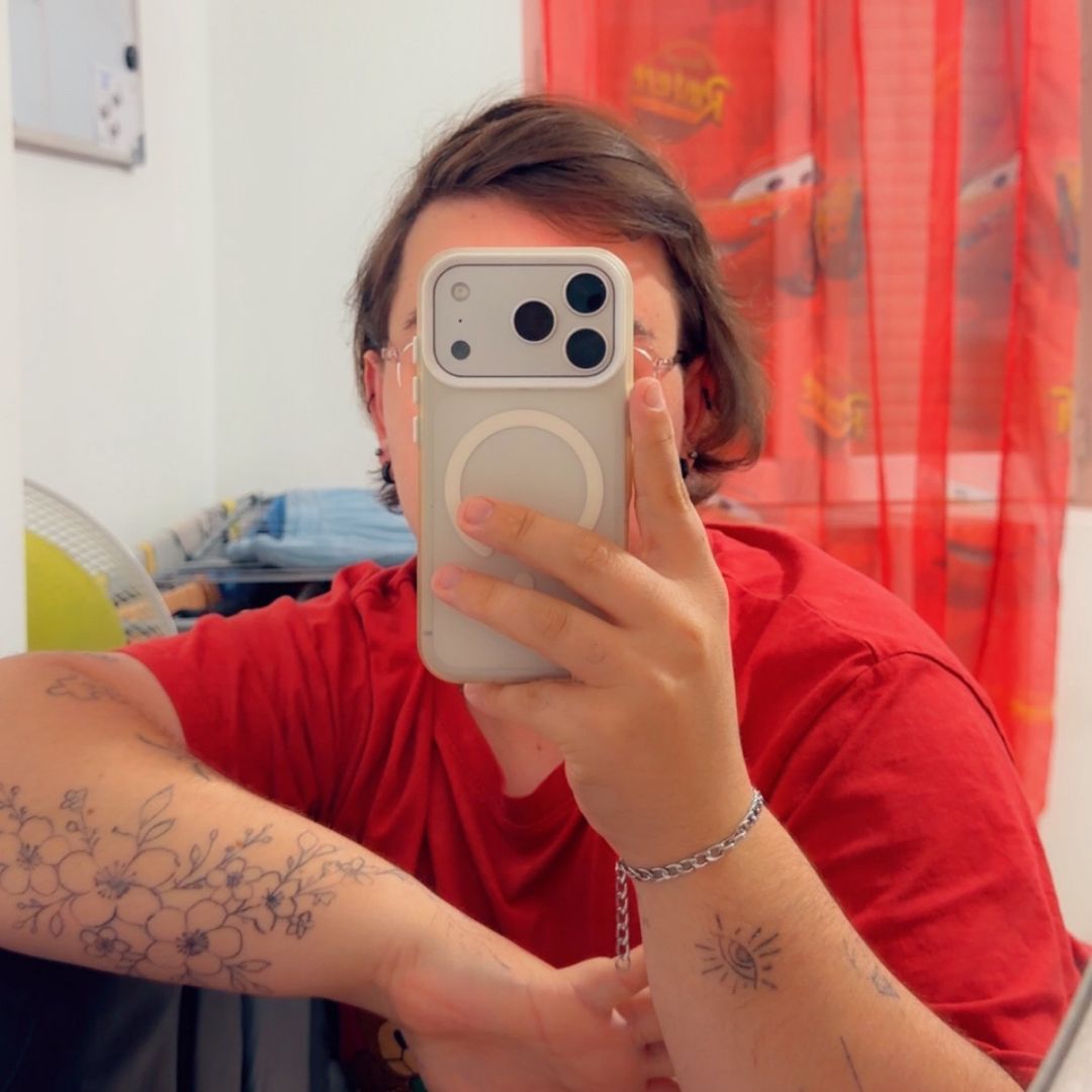 Avatar TikTok de @loic_59