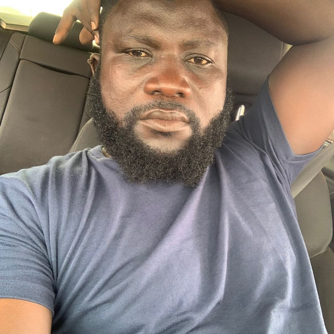Avatar TikTok de @ndoye.et.frere