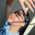 Avatar TikTok de @ppppspatcharee