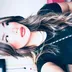 Avatar TikTok de @sarra_batita1