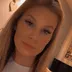 Avatar TikTok de @elliechisholm1