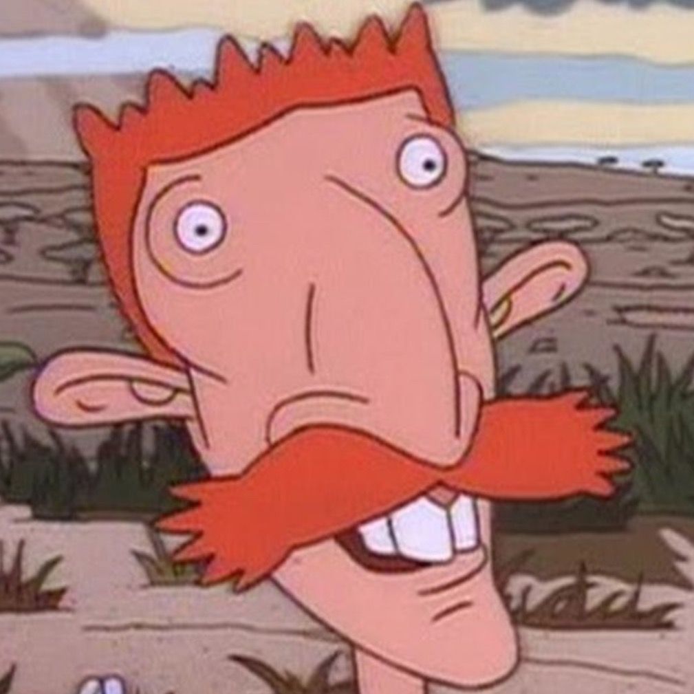 Avatar TikTok de @squidwardsoul