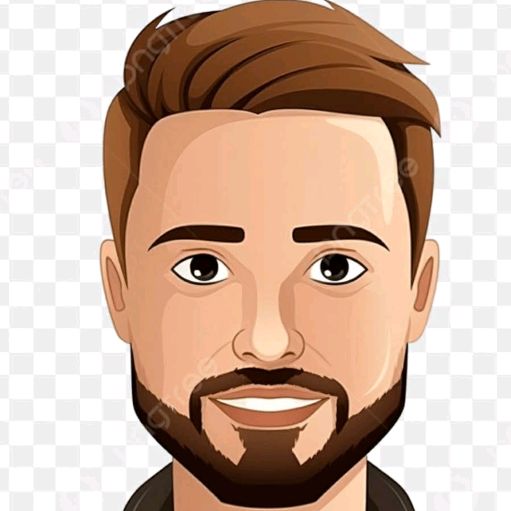Avatar TikTok de @gigitoussimplement