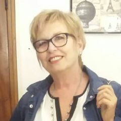 Avatar TikTok de @eve.gengembre