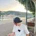 Avatar TikTok de @enzo1307s