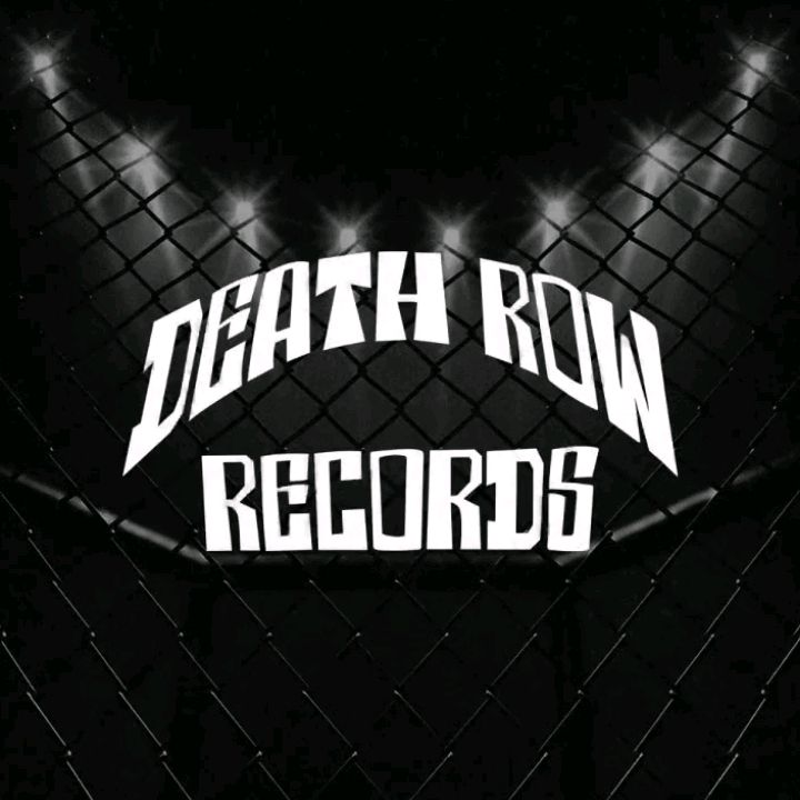 Avatar TikTok de @deathrow16909