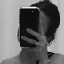 Avatar TikTok de @mailisttm