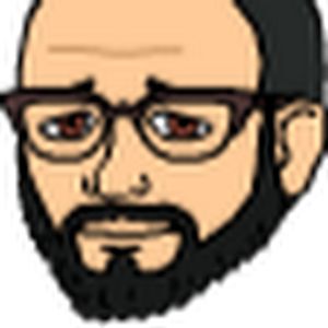 Avatar TikTok de @trobgcgkcfr