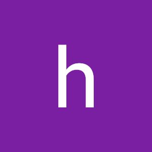 Avatar TikTok de @hachemmadrid0