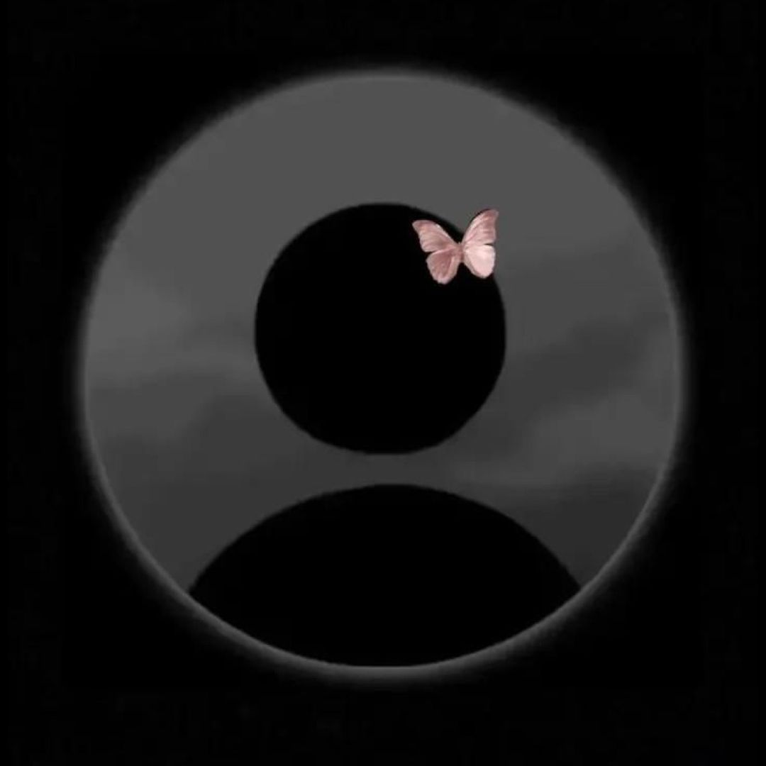 Avatar TikTok de @michou.dram