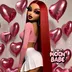 Avatar TikTok de @ms.foxys