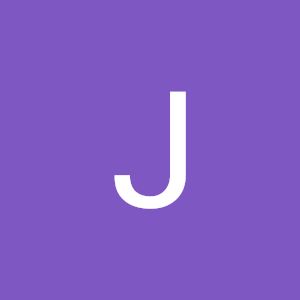 Avatar TikTok de @jacqueline.rollan5