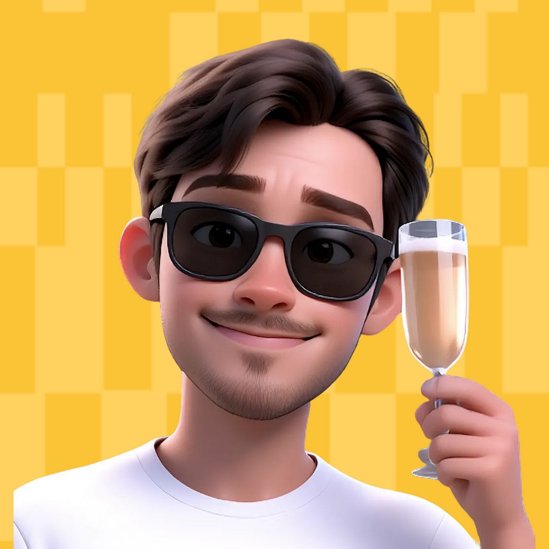 Avatar TikTok de @wollow087
