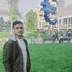 Avatar TikTok de @ningharyafghan