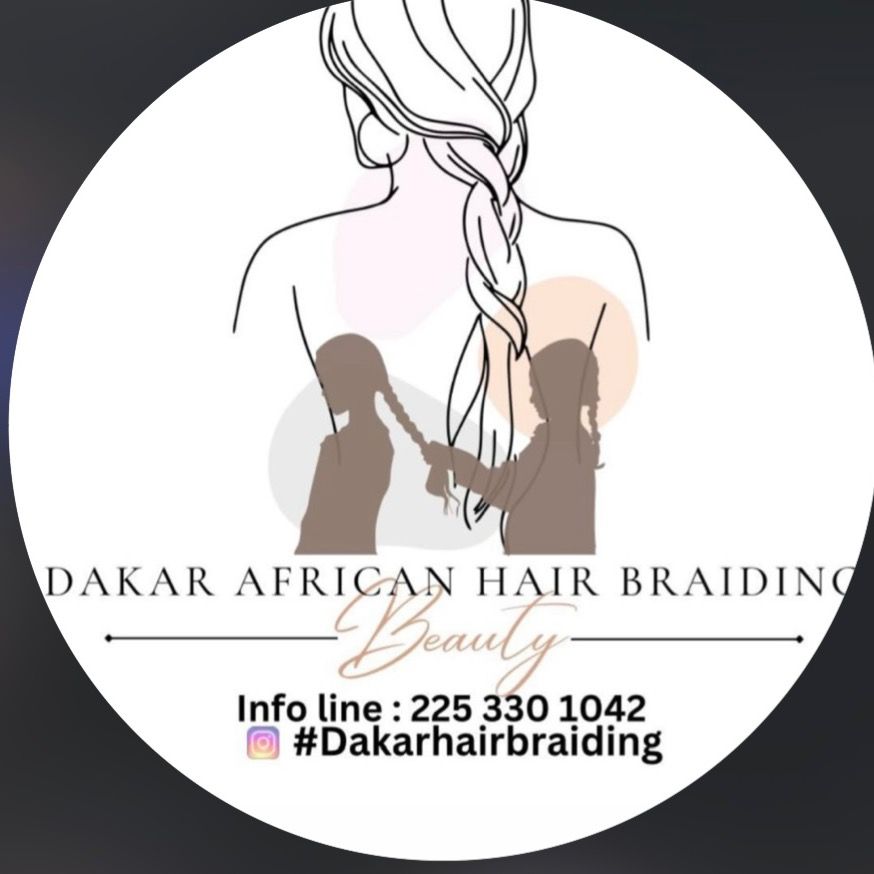 Avatar TikTok de @dakarhairbraiding2